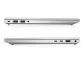 HP EliteBook 840 G7 (Touchscreen)-i5-10