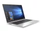 HP EliteBook 840 G7 (Touchscreen)-i5-10