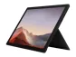 Microsoft Surface Pro 7+ (without keyboard) (8GB) (256GB) (Touchscreen)-i5-11