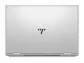 HP EliteBook x360 830 G8 (8GB) (Touchscreen)