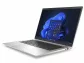 HP EliteBook 840 G9-i7-12