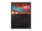 Lenovo ThinkPad T15 Gen 2-i7-10