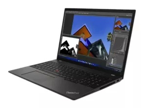 Lenovo ThinkPad T16 Gen 1-i5-12