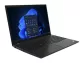 Lenovo ThinkPad T16 Gen 1-i5-12