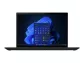 Lenovo ThinkPad T16 Gen 1-i5-12