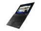 Lenovo ThinkPad T16 Gen 1-i5-12