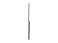 Lenovo ThinkPad T16 Gen 1-i5-12