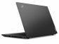 Lenovo ThinkPad L14 Gen 3