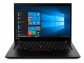 Lenovo ThinkPad X13 Gen 1 (8GB)