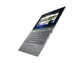 Lenovo ThinkPad X1 Yoga Gen 7 (32GB) (Touchscreen)-i7-12