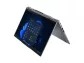 Lenovo ThinkPad X1 Yoga Gen 7 (32GB) (Touchscreen)-i7-12