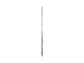 Lenovo ThinkPad X1 Yoga Gen 7 (32GB) (Touchscreen)-i7-12