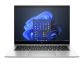 HP EliteBook x360 1040 G9 2-in-1 (16GB) (Touchscreen)