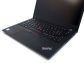 Lenovo ThinkPad x390 (32GB) (Touchscreen)