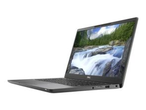 Dell Latitude 3400