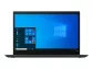 Lenovo ThinkPad T14s Gen 2 (16GB)