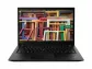 Lenovo ThinkPad T14s Gen 1 (16GB)-AMD Ryzen