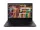 Lenovo ThinkPad T14s Gen 1 (16GB)-AMD Ryzen