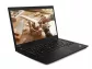 Lenovo ThinkPad T14s Gen 1 (16GB)-AMD Ryzen