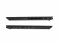 Lenovo ThinkPad T14s Gen 1 (16GB)-AMD Ryzen