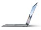 Microsoft Surface Laptop 4 Platinum (8GB) (512GB) (Touchscreen)