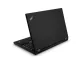 Lenovo ThinkPad P51 (NVIDIA Quadro M2200 4GB)