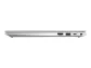 HP ProBook 630 G8-i5-11