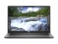 Dell Latitude 7420 Carbon Fiber (8GB)