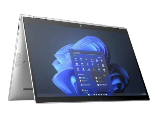 HP EliteBook x360 1040 G9 2-in-1 (16GB) (Touchscreen)-i7-12