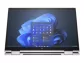 HP EliteBook x360 1040 G9 2-in-1 (16GB) (Touchscreen)-i7-12