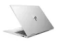 HP EliteBook x360 1040 G9 2-in-1 (16GB) (Touchscreen)-i7-12