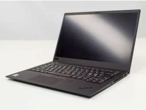Lenovo ThinkPad X1 Carbon G7 (16GB)