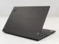 Lenovo ThinkPad X1 Carbon G7 (16GB)