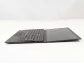 Lenovo ThinkPad X1 Carbon G7 (16GB)