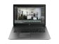 HP ZBook 17 G6 (NVIDIA Quadro RTX 3000 6GB)
