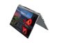 Lenovo ThinkPad X1 Yoga Gen 6 (32GB) (Touchscreen) (New Battery)
