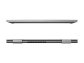 Lenovo ThinkPad X1 Yoga Gen 6 (32GB) (Touchscreen) (New Battery)