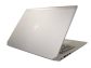HP ZBook 15 G5 (NVIDIA Quadro P2000 4GB)
