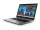 HP ZBook 15 G5 (NVIDIA Quadro P2000 4GB)