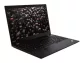 Lenovo ThinkPad P15s Gen 1-i7-10