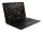 Lenovo ThinkPad P15s Gen 1-i7-10