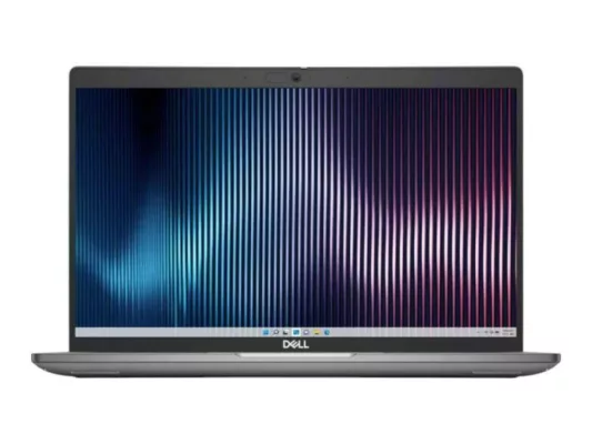 Dell Latitude 5440-i5-13