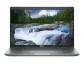 Dell Latitude 5440-i5-13