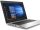 HP ProBook 640 G5
