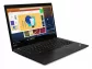Lenovo ThinkPad X13 Gen 1 (16GB) (Touchscreen)