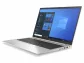 HP EliteBook 850 G8 (Touchscreen)-i5-11