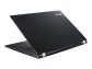 Acer Travelmate X3410-M
