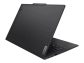 Lenovo ThinkPad T14s Gen 5 (16GB) Black