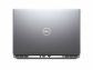 Dell Precision 7550 (NVIDIA Quadro RTX 4000 8GB)