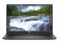 Dell Latitude 7400 2-in-1 (16GB) (Touchscreen)